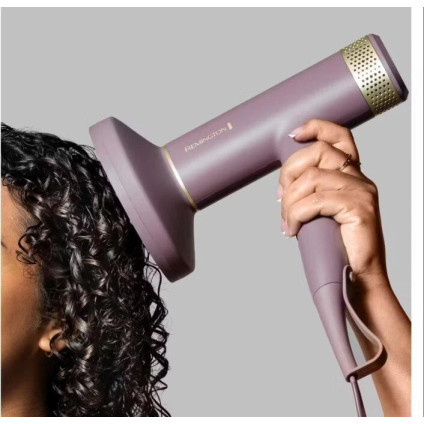 Фен Remington AIRvive EC8930