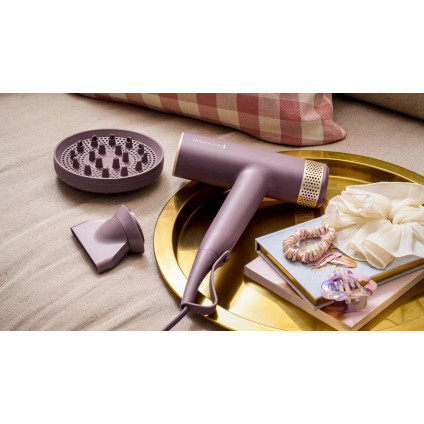 Фен Remington AIRvive EC8930