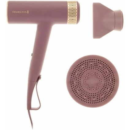 Фен Remington AIRvive EC8930