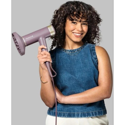 Фен Remington AIRvive EC8930