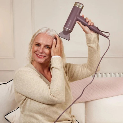 Фен Remington AIRvive EC8930