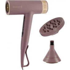 Фен Remington AIRvive EC8930