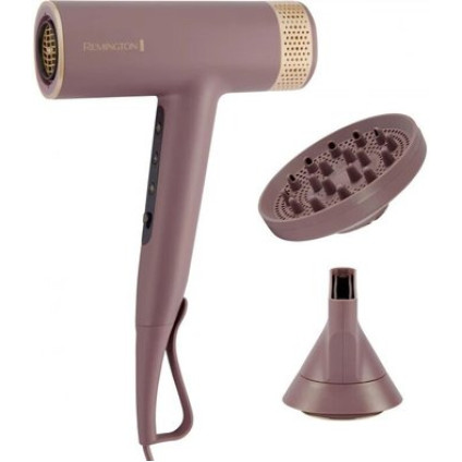 Фен Remington AIRvive EC8930