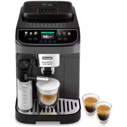 Кофемашина DeLonghi Magnifica Evo Next ECAM310.60.GB