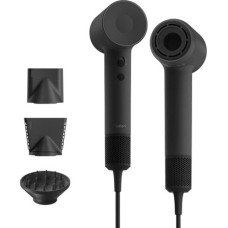 Фен Laifen SE 2 Special (черный)