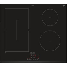 Варочная панель Siemens ED631BSB5E