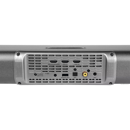 Саундбар Edifier B700