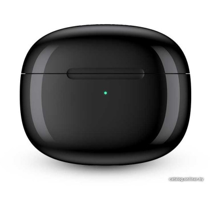 Наушники Edifier W220T (черный)