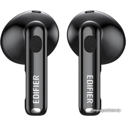 Наушники Edifier W220T (черный)