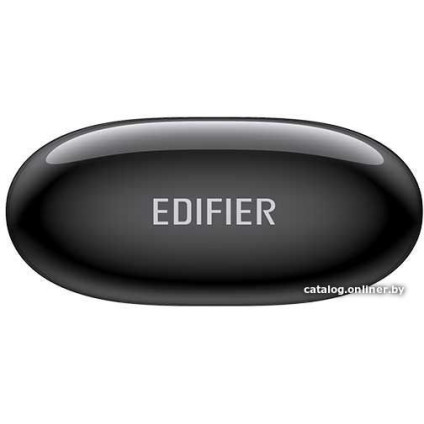 Наушники Edifier W220T (черный)