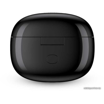 Наушники Edifier W220T (черный)