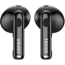 Наушники Edifier W220T (черный)