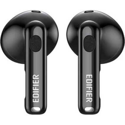 Наушники Edifier W220T (черный)