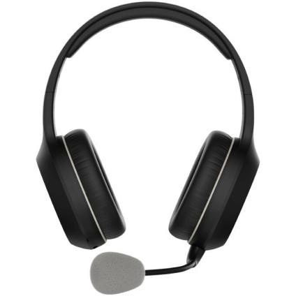 Наушники Edifier K750W (черный)