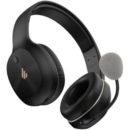 Наушники Edifier K750W (черный)