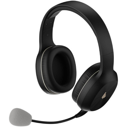 Наушники Edifier K750W (черный)