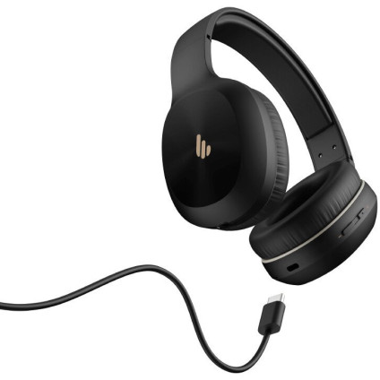 Наушники Edifier K750W (черный)