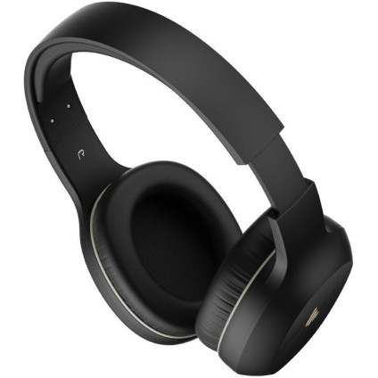 Наушники Edifier K750W (черный)