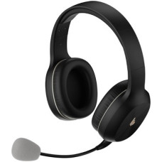 Наушники Edifier K750W (черный)