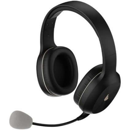 Наушники Edifier K750W (черный)