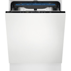 Встраиваемая посудомоечная машина Electrolux EEA48400L