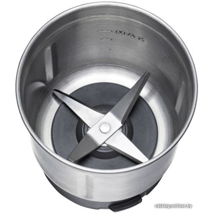 Электрическая кофемолка ROMMELSBACHER EGK 200