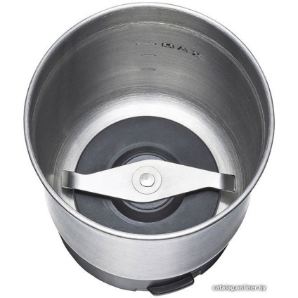 Электрическая кофемолка ROMMELSBACHER EGK 200