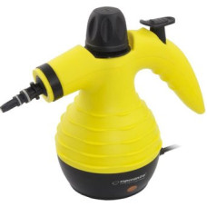Пароочиститель Esperanza Storm EHS001