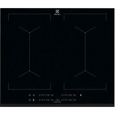 Варочная панель Electrolux EIV644