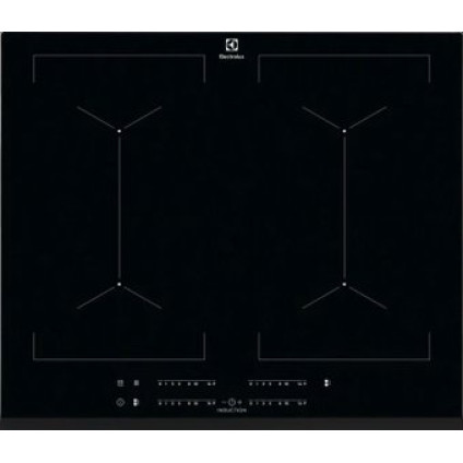 Варочная панель Electrolux EIV644