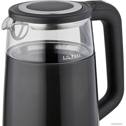 Электрический чайник Eldom C530