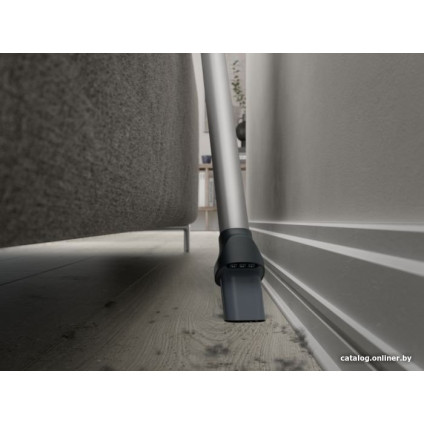 Пылесос Electrolux EP71B14WET