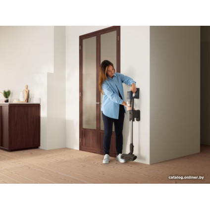 Пылесос Electrolux EP71B14WET