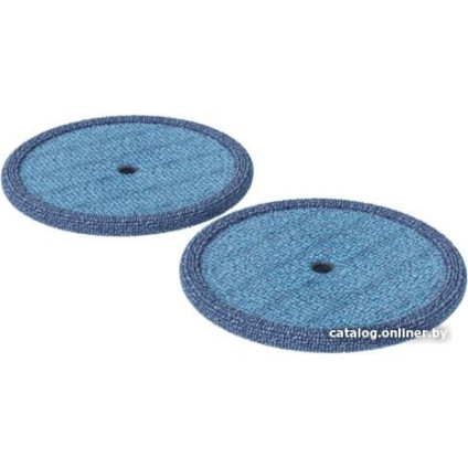 Пылесос Electrolux EP71B14WET