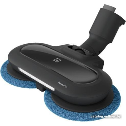 Пылесос Electrolux EP71B14WET