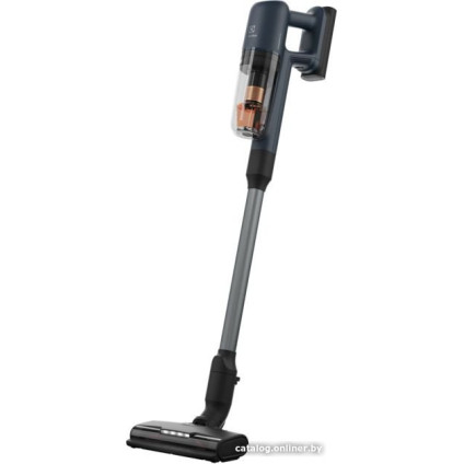 Пылесос Electrolux EP71B14WET