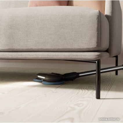 Пылесос Electrolux EP71B14WET