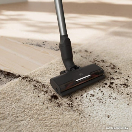 Пылесос Electrolux EP71B14WET