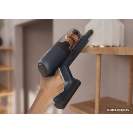 Пылесос Electrolux EP71B14WET