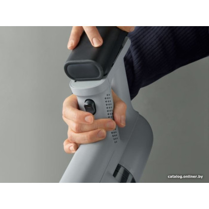 Пылесос Electrolux EP71B14WET