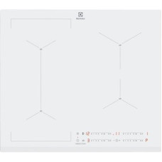 Варочная панель Electrolux EIS62449W