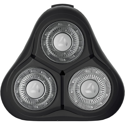 Электробритва Enchen BlackStone 9