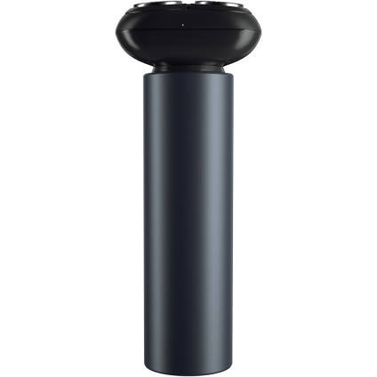 Электробритва Enchen BlackStone 9