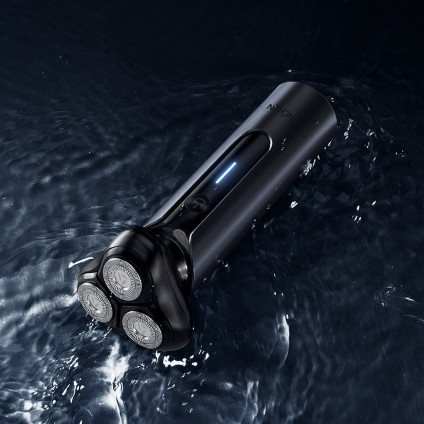 Электробритва Enchen BlackStone 9