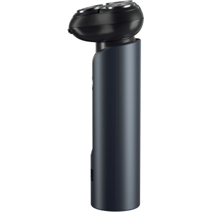 Электробритва Enchen BlackStone 9