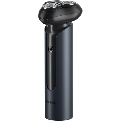 Электробритва Enchen BlackStone 9