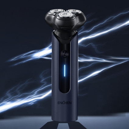 Электробритва Enchen BlackStone 9