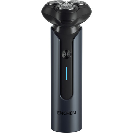 Электробритва Enchen BlackStone 9