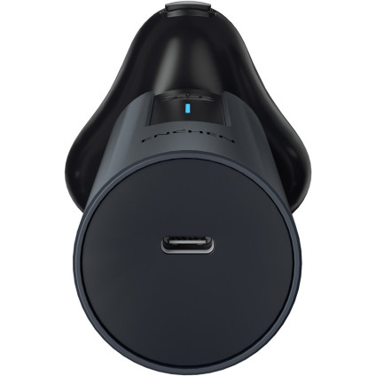 Электробритва Enchen BlackStone 9