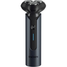 Электробритва Enchen BlackStone 9